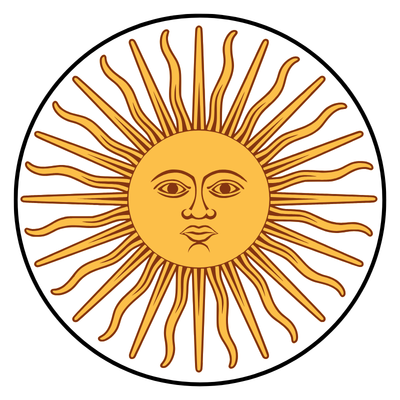Sun Protection