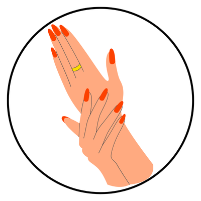 Hand Care