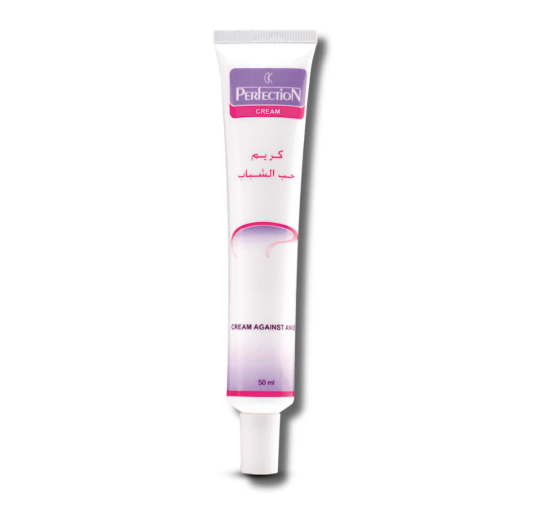 acne cream